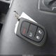 3C6UR5FJ7EG129609 2014 Ram 2500 Laramie auction photo thumbnail 11