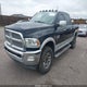 3C6UR5FJ7EG129609 2014 Ram 2500 Laramie auction photo thumbnail 2