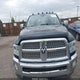 3C6UR5FJ7EG129609 2014 Ram 2500 Laramie auction photo thumbnail 6