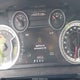 3C6UR5FJ7EG129609 2014 Ram 2500 Laramie auction photo thumbnail 7