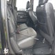 3C6UR5FJ7EG129609 2014 Ram 2500 Laramie auction photo thumbnail 8