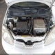 JT2BK18U320067347 2002 Toyota Prius auction photo thumbnail 10