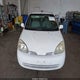 JT2BK18U320067347 2002 Toyota Prius auction photo thumbnail 12