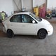 JT2BK18U320067347 2002 Toyota Prius auction photo thumbnail 13