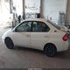 JT2BK18U320067347 2002 Toyota Prius auction photo thumbnail 14