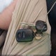 JT2BK18U320067347 2002 Toyota Prius auction photo thumbnail 11