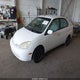 JT2BK18U320067347 2002 Toyota Prius auction photo thumbnail 2