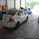 JT2BK18U320067347 2002 Toyota Prius auction photo thumbnail 4