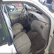 JT2BK18U320067347 2002 Toyota Prius auction photo thumbnail 5