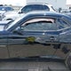 2G1FA1E30C9156154 2012 Chevrolet Camaro 2Ls auction photo thumbnail 13