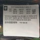 2G1FA1E30C9156154 2012 Chevrolet Camaro 2Ls auction photo thumbnail 9