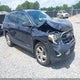 3GKALTEX1JL205869 2018 GMC Terrain Sle auction photo thumbnail 1