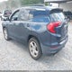 3GKALTEX1JL205869 2018 GMC Terrain Sle auction photo thumbnail 3