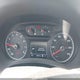 3GKALTEX1JL205869 2018 GMC Terrain Sle auction photo thumbnail 7