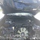 5TFLA5DBXSX297825 2025 Toyota Tundra Crewmax Sr auction photo thumbnail 10
