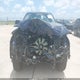 5TFLA5DBXSX297825 2025 Toyota Tundra Crewmax Sr auction photo thumbnail 12