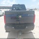 5TFLA5DBXSX297825 2025 Toyota Tundra Crewmax Sr auction photo thumbnail 16