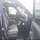5TFLA5DBXSX297825 2025 Toyota Tundra Crewmax Sr auction photo thumbnail 5