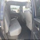 5TFLA5DBXSX297825 2025 Toyota Tundra Crewmax Sr auction photo thumbnail 8