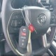5TFLA5DBXSX297825 2025 Toyota Tundra Crewmax Sr auction photo thumbnail 11