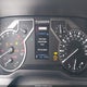 5TFLA5DBXSX297825 2025 Toyota Tundra Crewmax Sr auction photo thumbnail 7