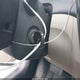 2HGFB2F84DH516815 2013 Honda Civic Ex auction photo thumbnail 11