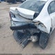 2HGFB2F84DH516815 2013 Honda Civic Ex auction photo thumbnail 6