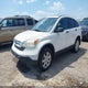 3CZRE485X8G701906 2008 Honda Cr-V Ex auction photo thumbnail 2