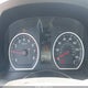 3CZRE485X8G701906 2008 Honda Cr-V Ex auction photo thumbnail 7