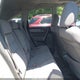 3CZRE485X8G701906 2008 Honda Cr-V Ex auction photo thumbnail 8