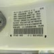 3CZRE485X8G701906 2008 Honda Cr-V Ex auction photo thumbnail 9