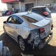 3FA6P0LU4KR241749 2019 Ford Fusion Hybrid Se auction photo thumbnail 3