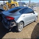 3FA6P0LU4KR241749 2019 Ford Fusion Hybrid Se auction photo thumbnail 4