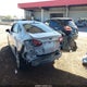 3FA6P0LU4KR241749 2019 Ford Fusion Hybrid Se auction photo thumbnail 6