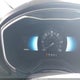 3FA6P0LU4KR241749 2019 Ford Fusion Hybrid Se auction photo thumbnail 7