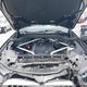 5UX33EX04S9X24889 2025 BMW X6 xDrive40I auction photo thumbnail 10