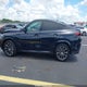 5UX33EX04S9X24889 2025 BMW X6 xDrive40I auction photo thumbnail 14