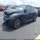 5UX33EX04S9X24889 2025 BMW X6 xDrive40I auction photo thumbnail 2