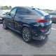 5UX33EX04S9X24889 2025 BMW X6 xDrive40I auction photo thumbnail 3