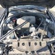 WBA5A7C50ED612098 2014 BMW 528I xDrive auction photo thumbnail 10