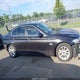 WBA5A7C50ED612098 2014 BMW 528I xDrive auction photo thumbnail 13