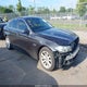 WBA5A7C50ED612098 2014 BMW 528I xDrive auction photo thumbnail 1