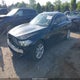 WBA5A7C50ED612098 2014 BMW 528I xDrive auction photo thumbnail 2