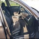WBA5A7C50ED612098 2014 BMW 528I xDrive auction photo thumbnail 5