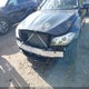 WBA5A7C50ED612098 2014 BMW 528I xDrive auction photo thumbnail 6