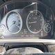 WBA5A7C50ED612098 2014 BMW 528I xDrive auction photo thumbnail 7