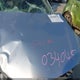 JTNBB46K473034045 2007 Toyota Camry Hybrid auction photo thumbnail 10