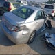 JTNBB46K473034045 2007 Toyota Camry Hybrid auction photo thumbnail 4