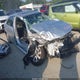 JTNBB46K473034045 2007 Toyota Camry Hybrid auction photo thumbnail 6