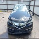 19UUB1F3XFA007237 2015 Acura Tlx auction photo thumbnail 12